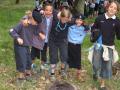 clan saint rieul - JN2007   249